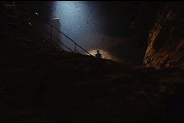 ΢ͼƬ_20230505081120.gif