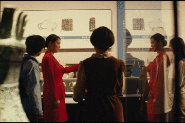 ΢ͼƬ_20230505081135.gif