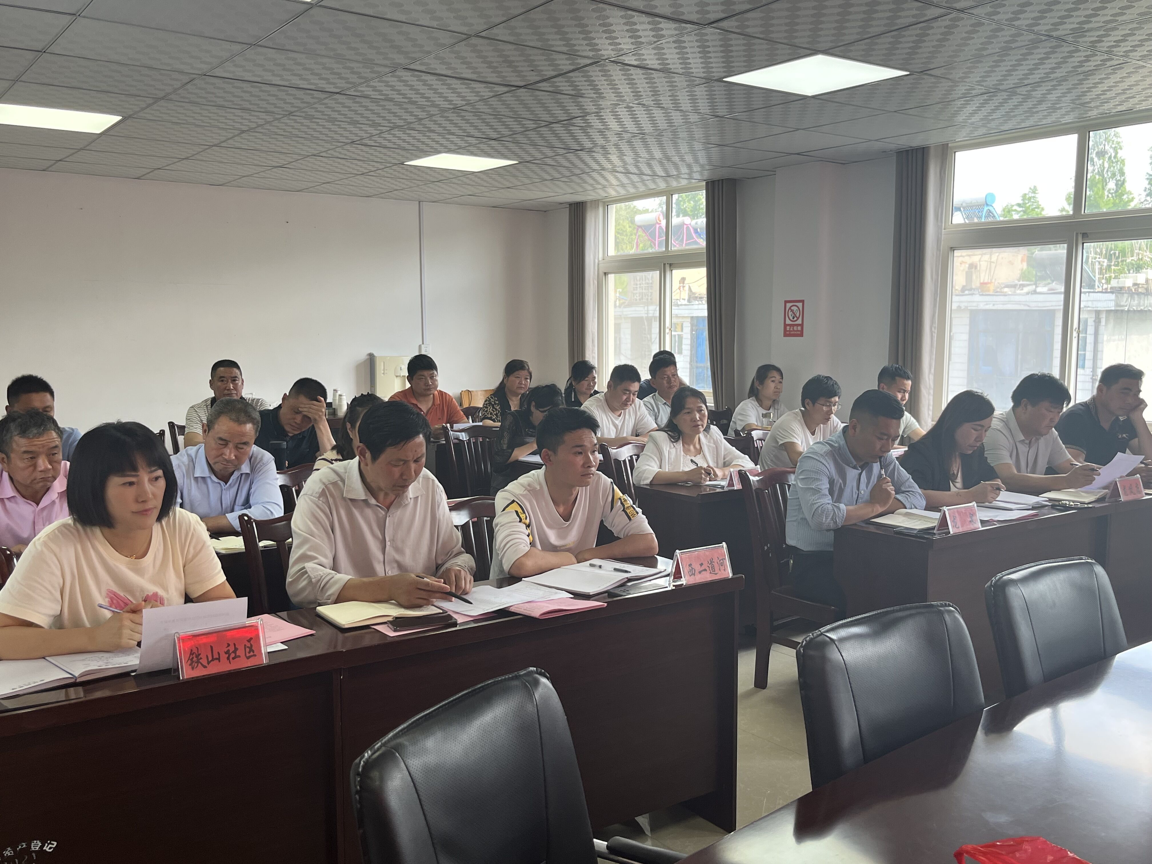 QQ图片20230523110356.jpg