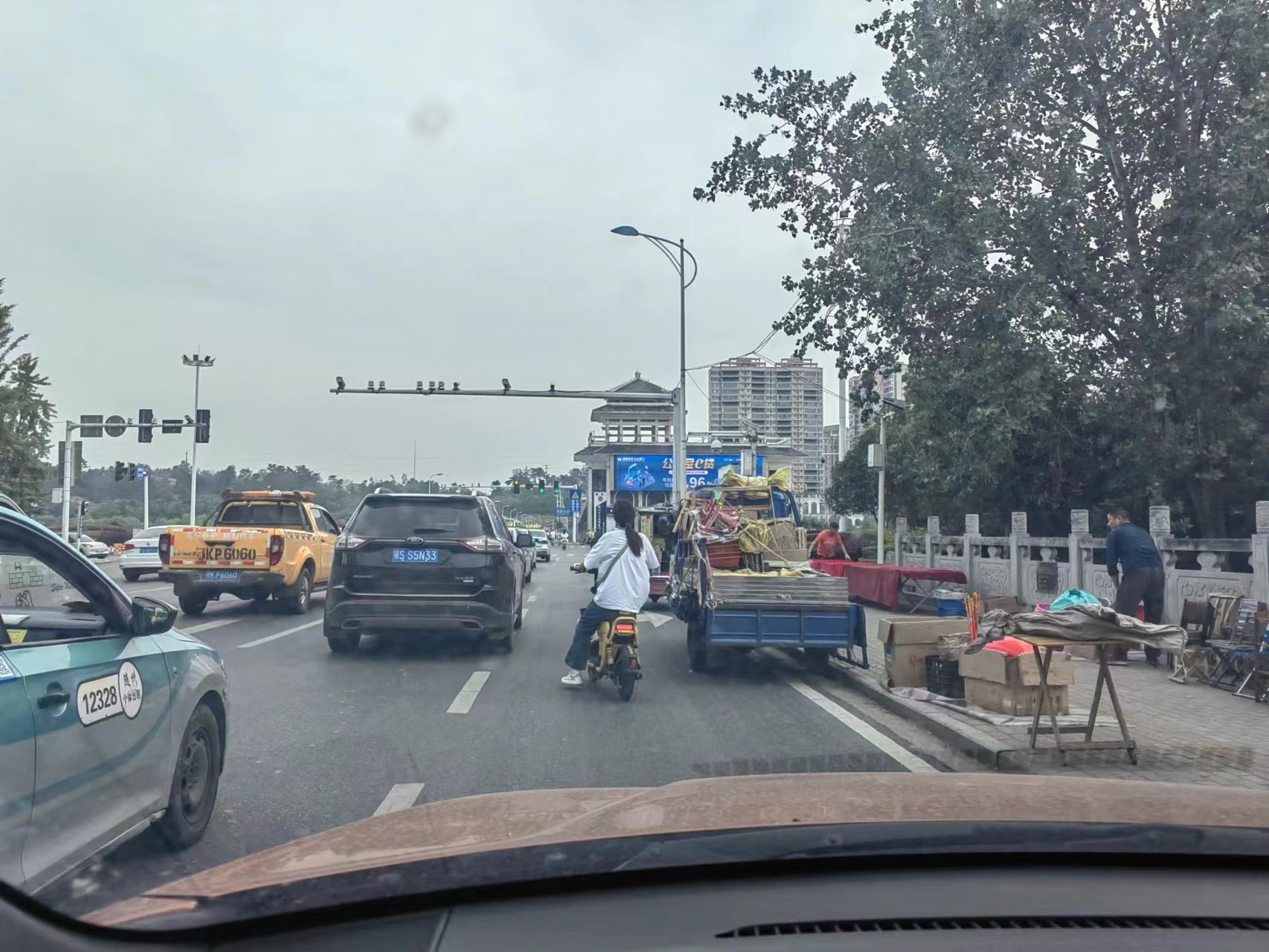 微信图片_20230525095940.jpg
