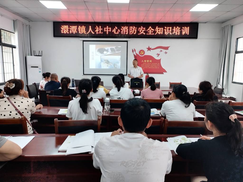 图.jpg