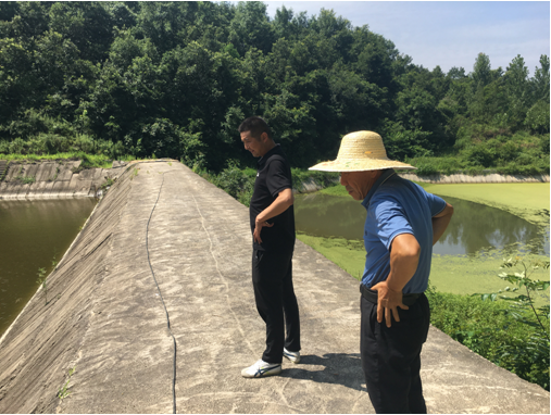 QQ截图20230625100525.png