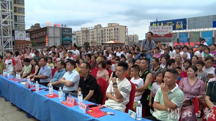 360截图20230711081553866.jpg