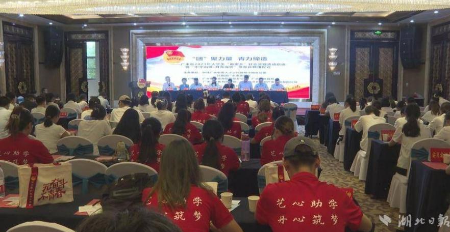 360截图20230711083248274.jpg