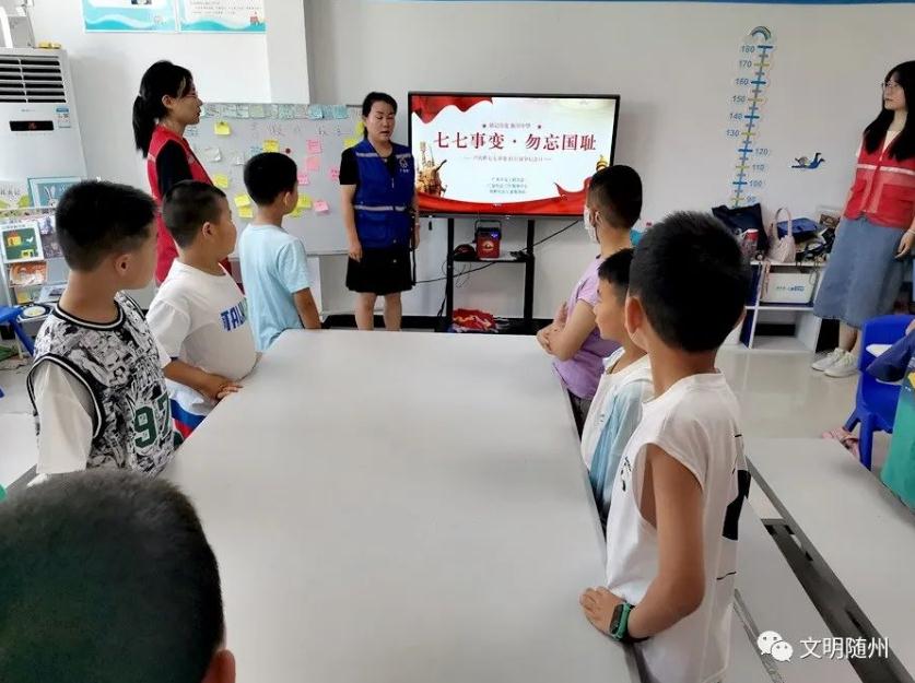 360截图20230711083453594.jpg