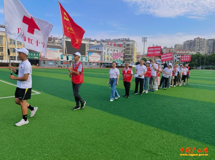 360截图20230712081225374.jpg