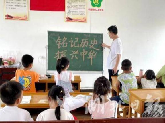 360截图20230712085238190.jpg