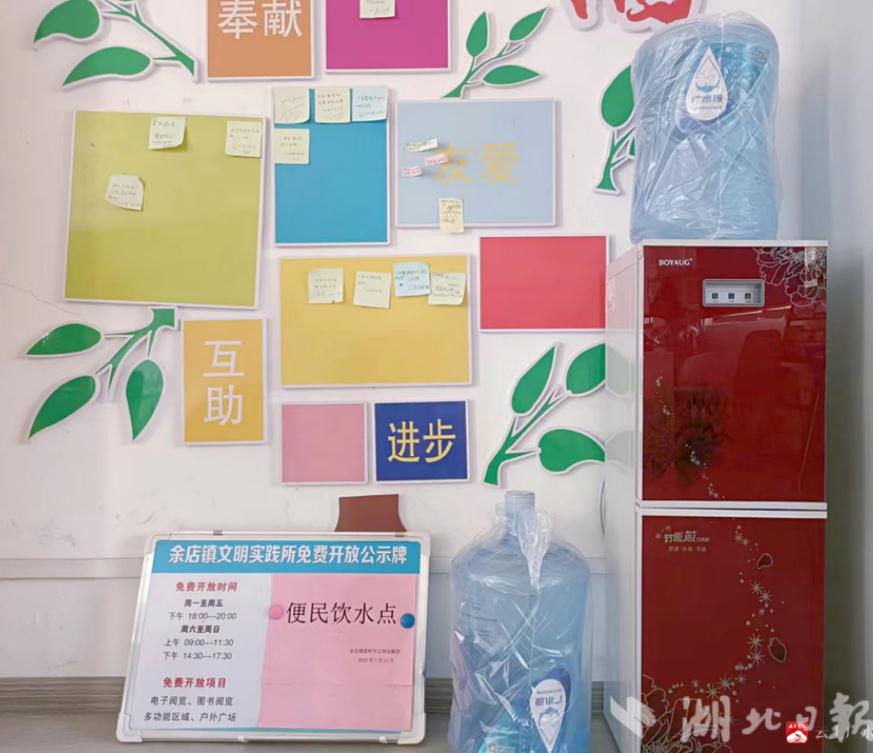360截图20230712085629345.jpg