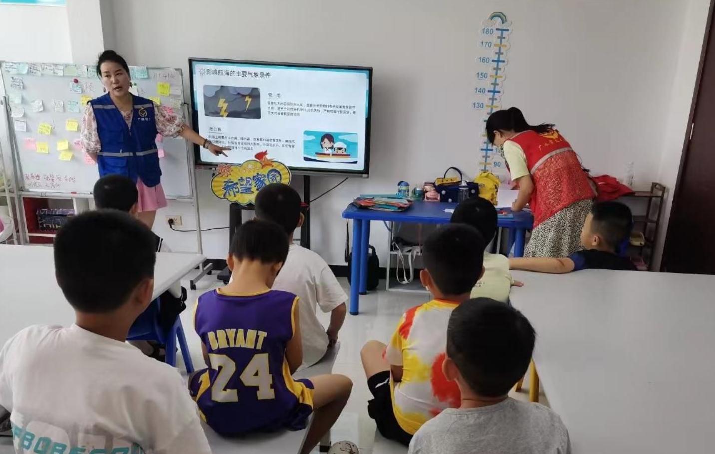 360截图20230713095159598.jpg