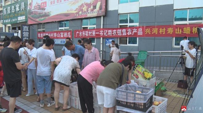 360截图20230714082532982.jpg