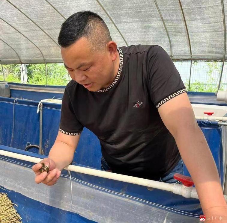 360截图20230717091709118.jpg