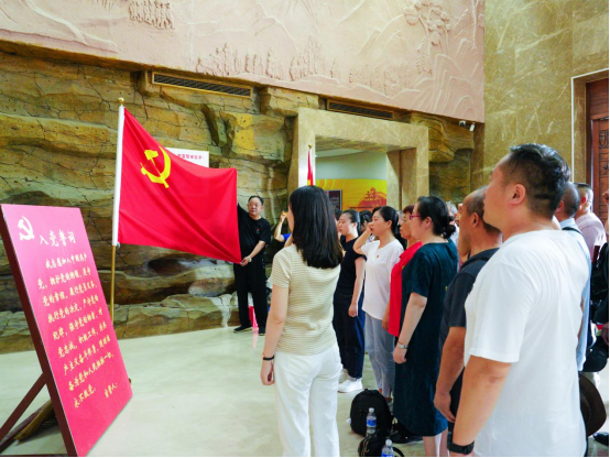 微信图片_20230717102215.png