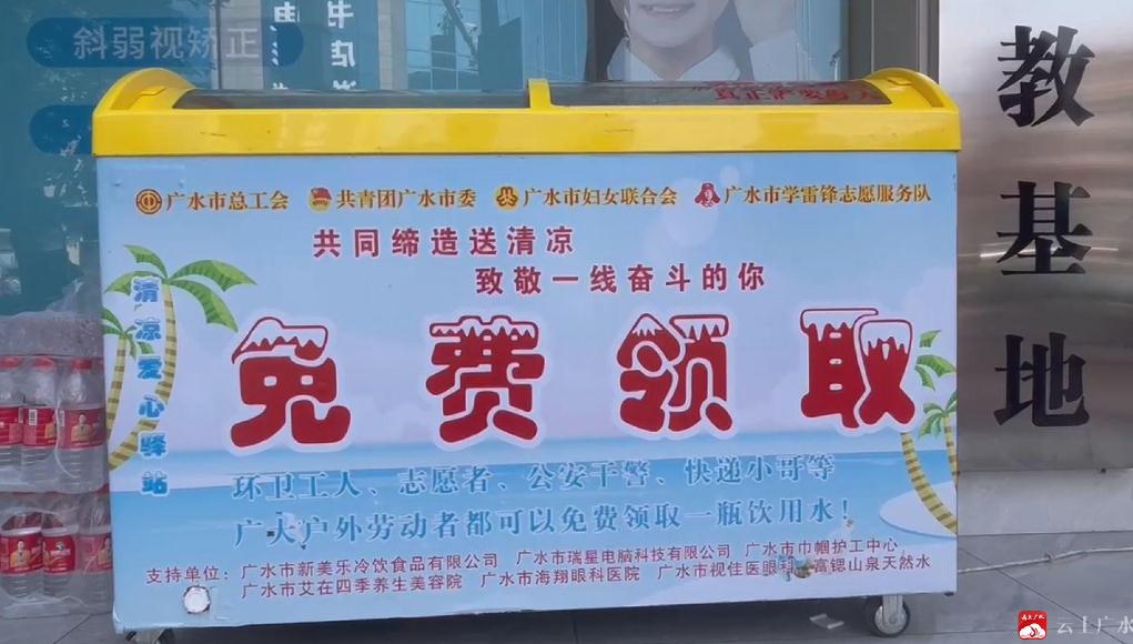 360截图20230719080938129.jpg