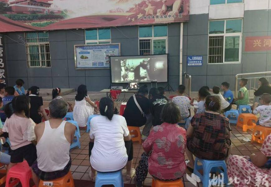 360截图20230719085537966.jpg