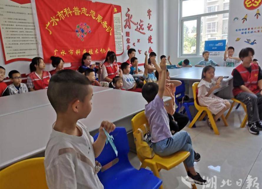 360截图20230719085639320.jpg