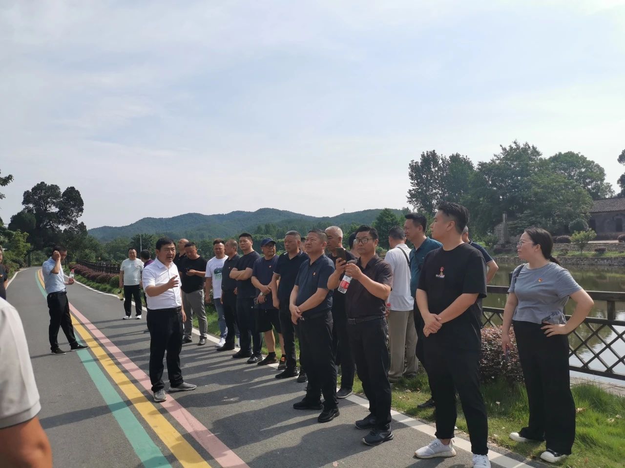 微信图片_20230719090055.jpg