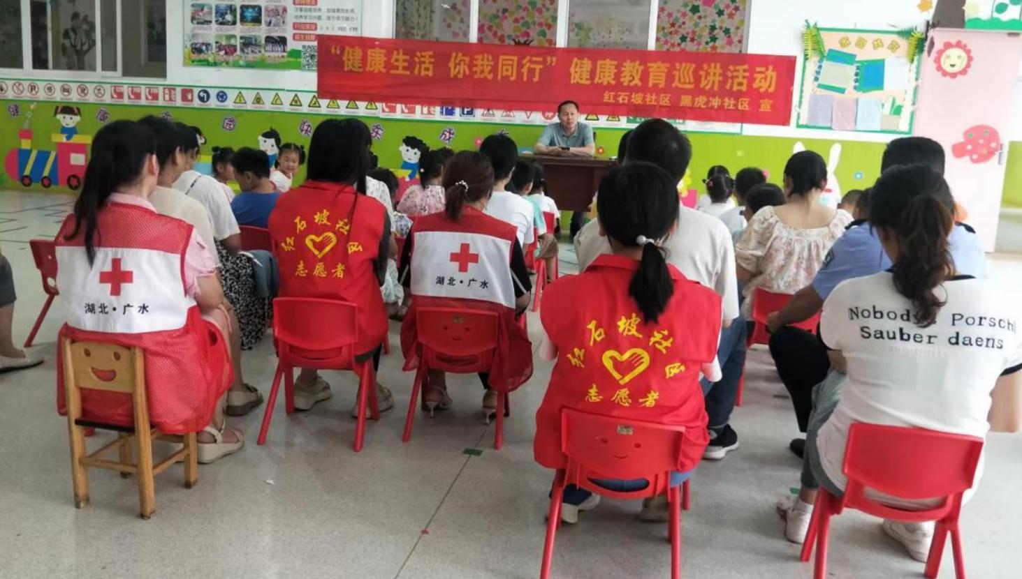 360截图20230719091012521.jpg