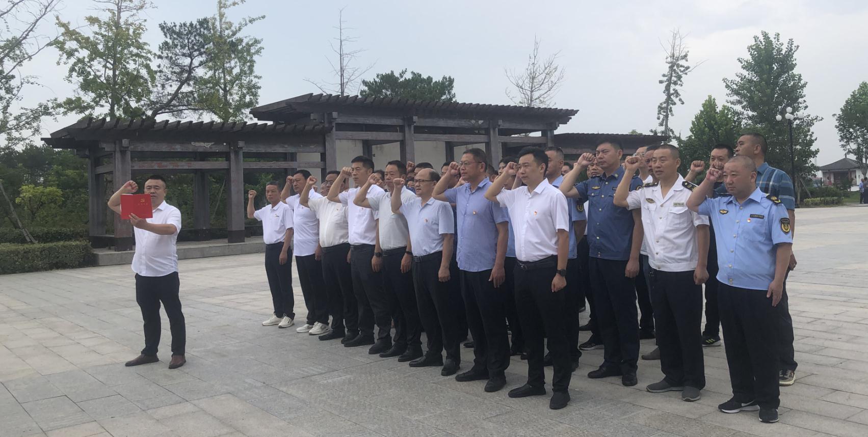360截图20230726091002277.jpg