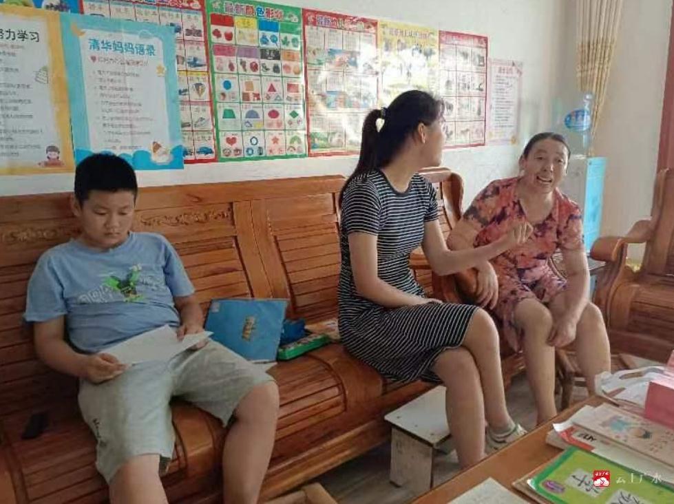 360截图20230801081524379.jpg