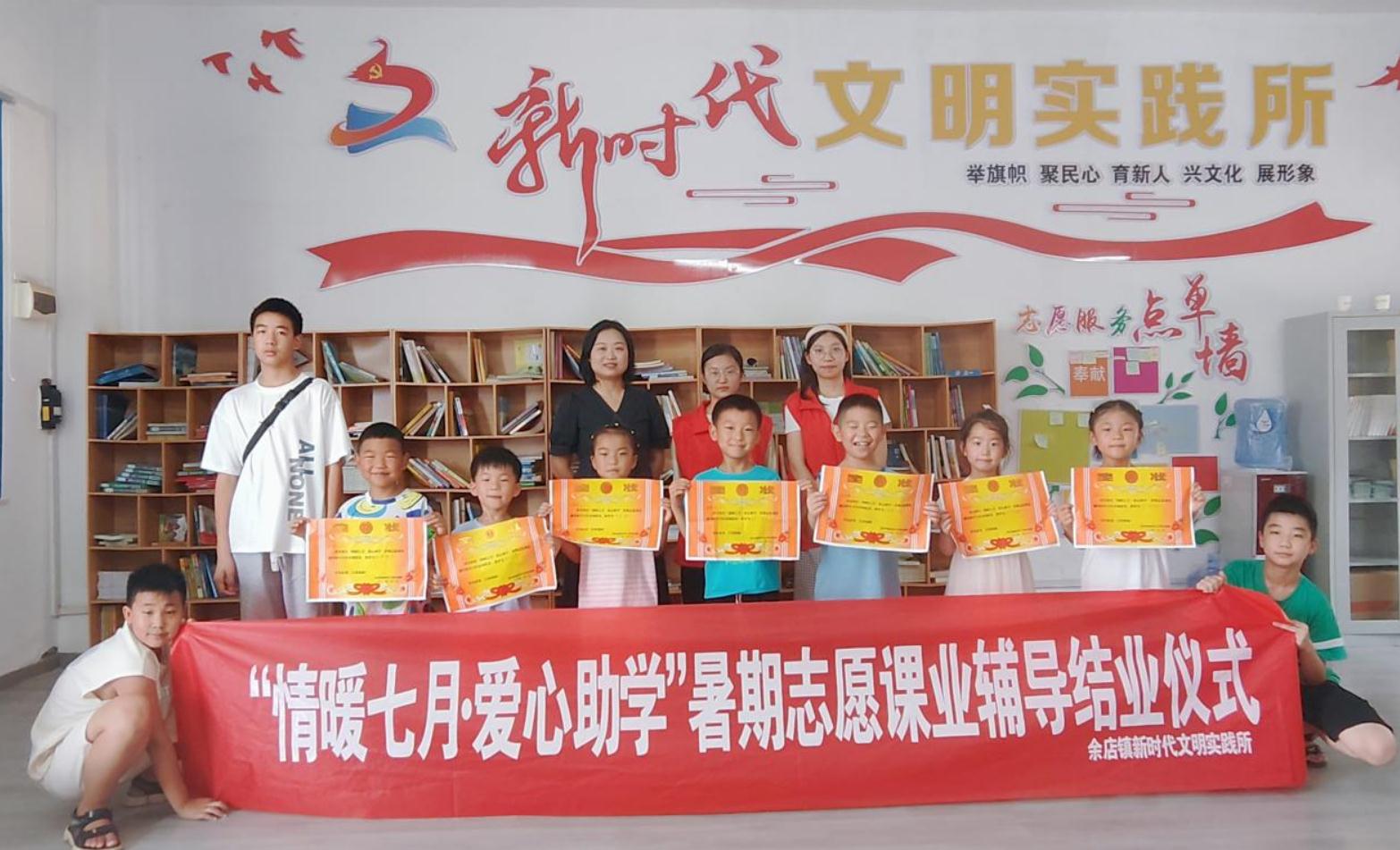 360截图20230801094949308.jpg