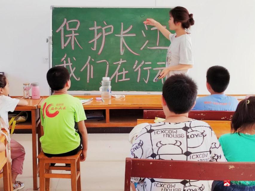 360截图20230801095827340.jpg