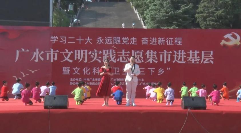 360截图20230804091632797.jpg
