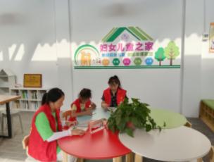 360截图20230804152233821.jpg