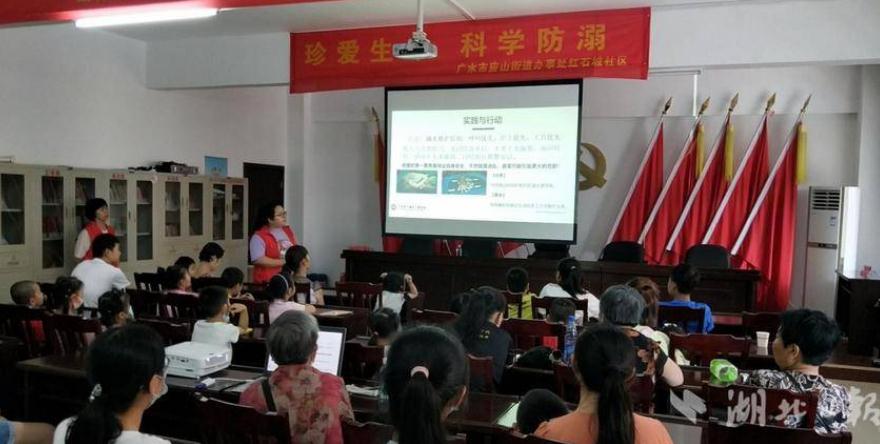 360截图20230804155440367.jpg