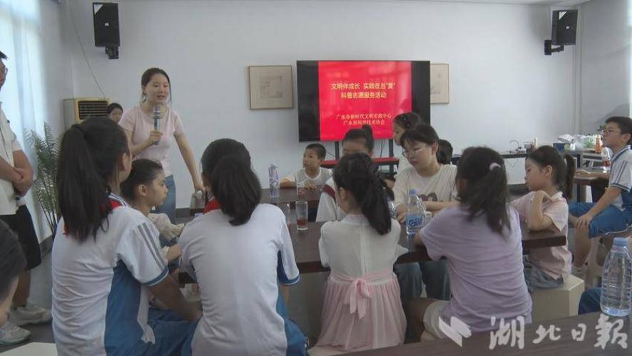 360截图20230807085848697.jpg