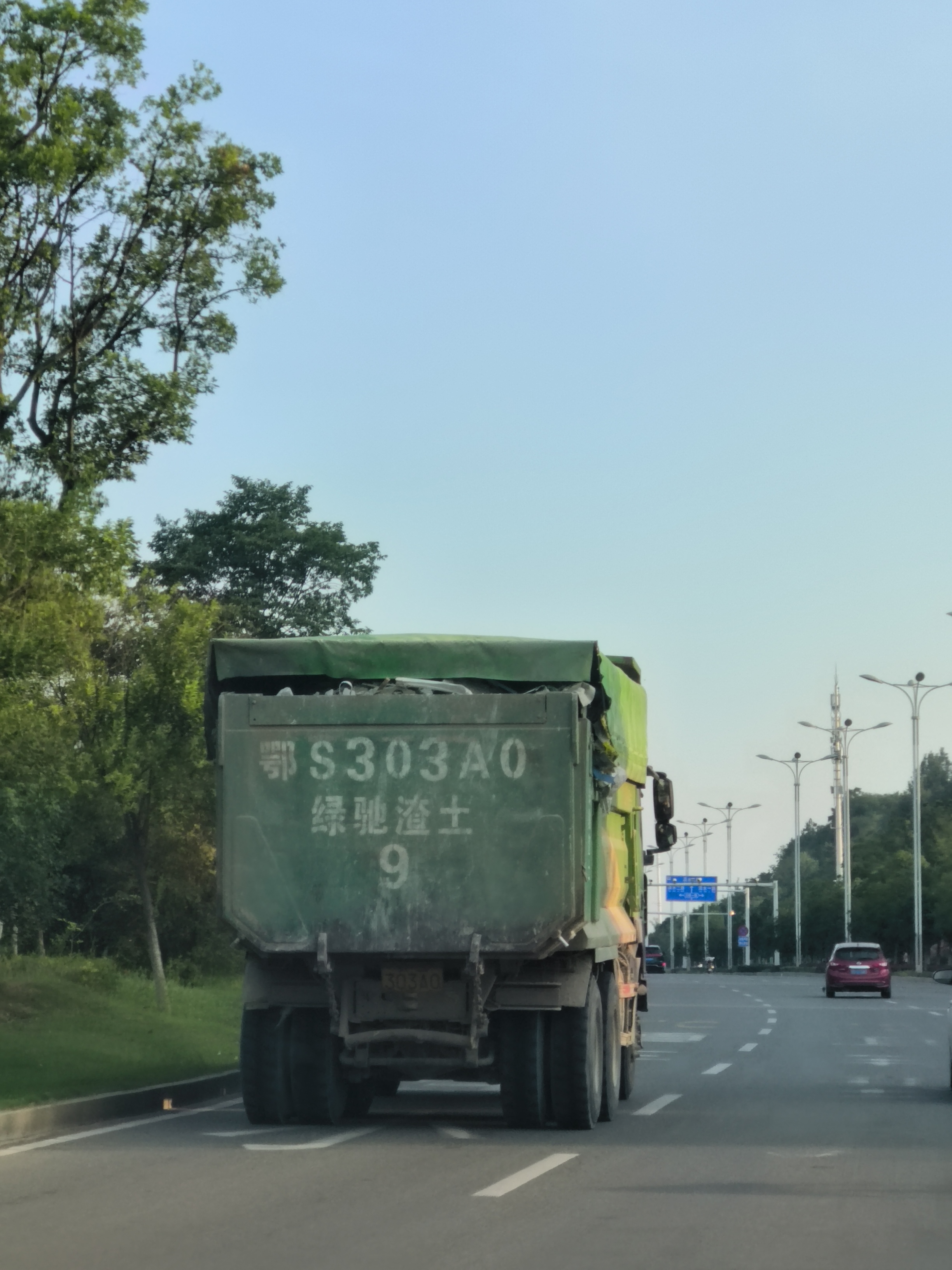 微信图片_20230802075358_1.jpg