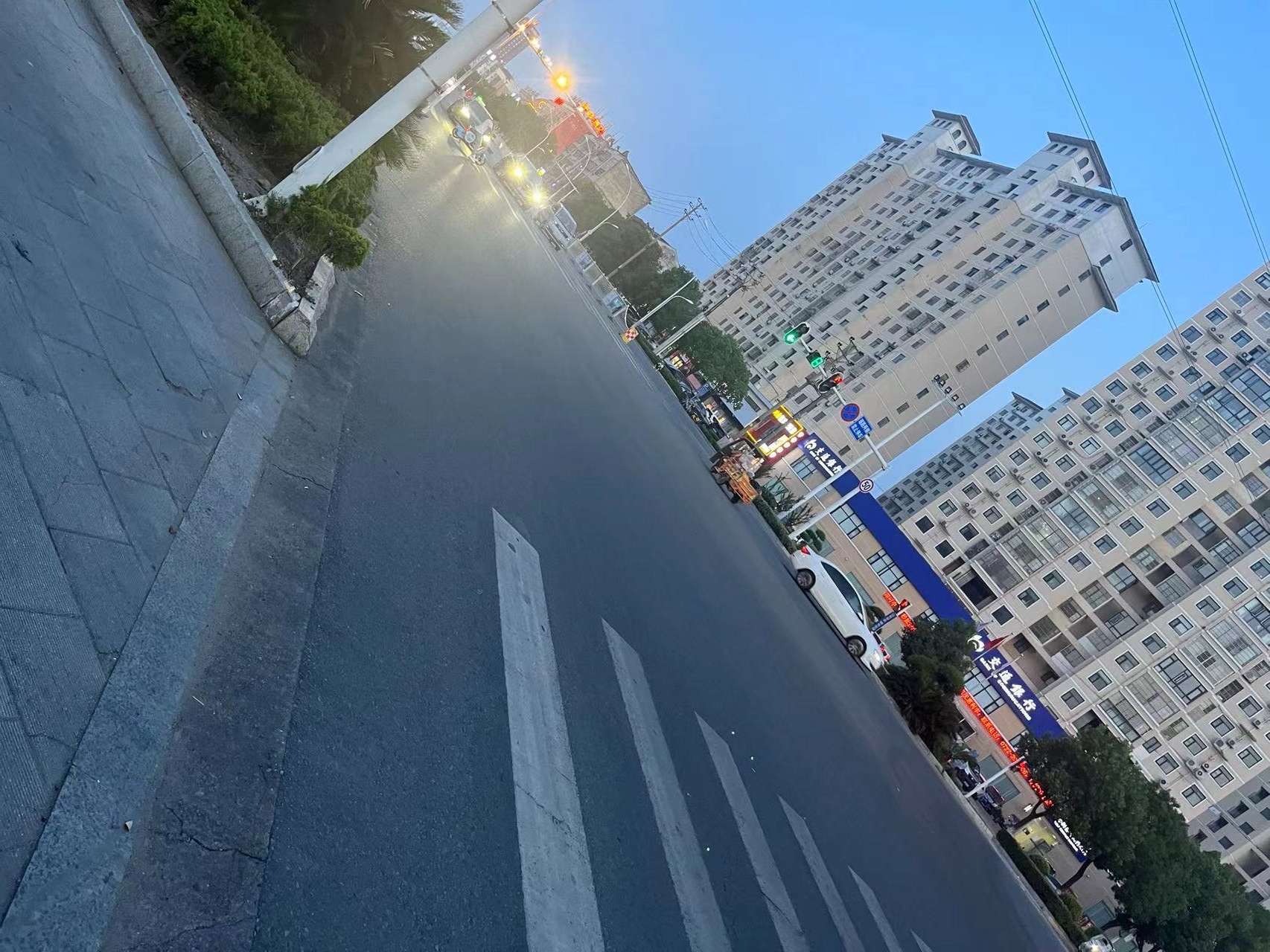 微信图片_20230807091835.jpg