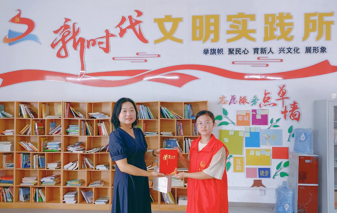 360截图20230808090716005.jpg
