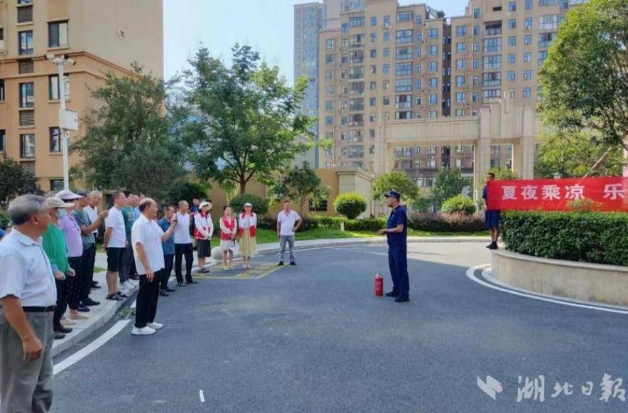 360截图20230808172719405.jpg