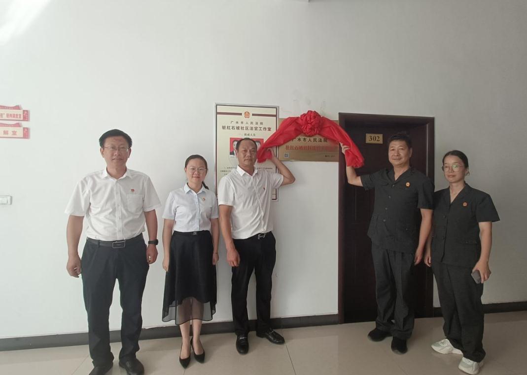 360截图20230809081247383.jpg