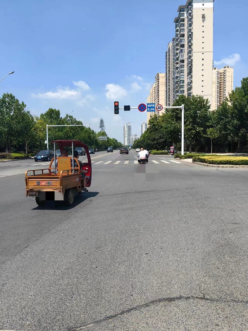 微信图片_20230809163127.jpg