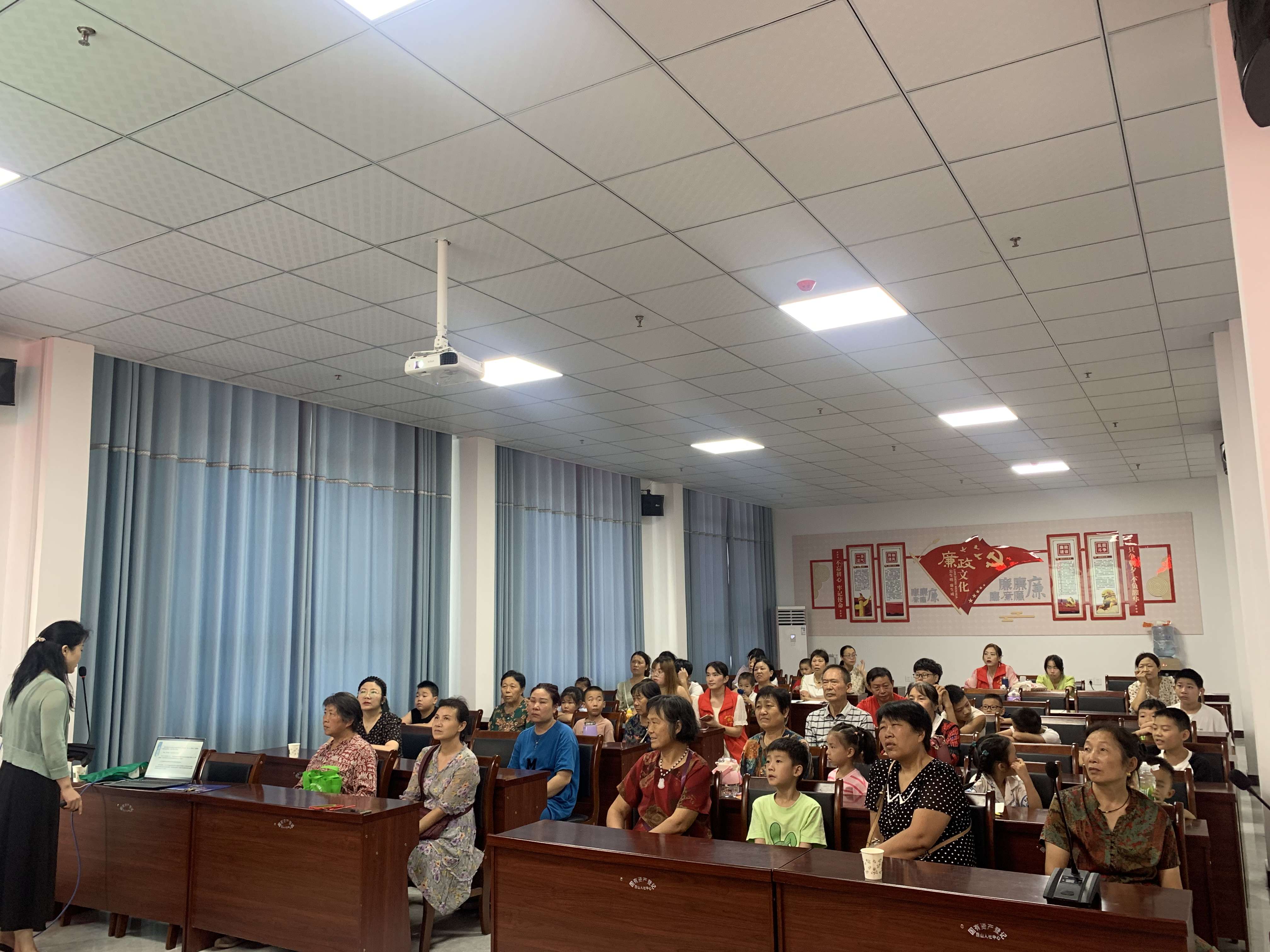 cbcc91db9f39fe0f1013026373c9c16.jpg