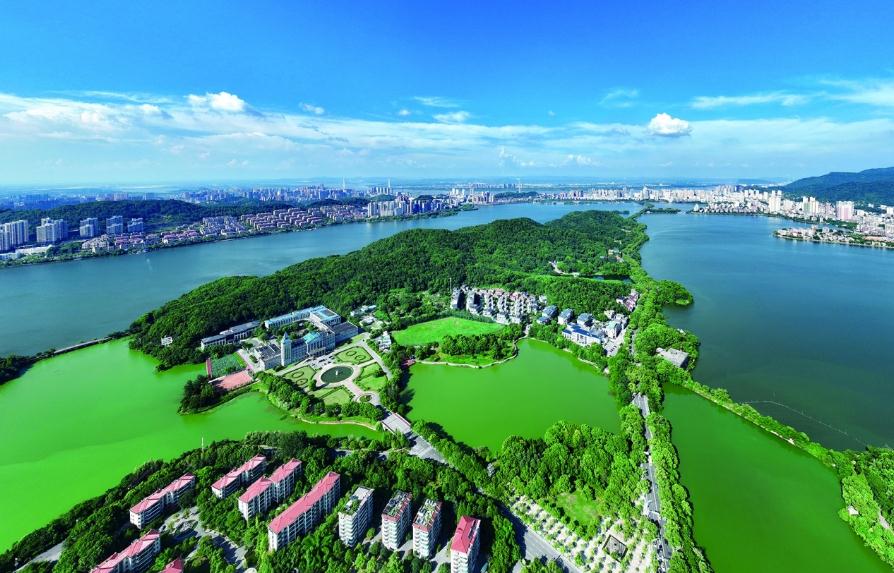360截图20230825150537174.jpg
