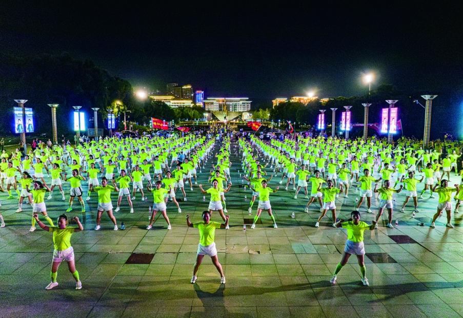 360截图20230825150633886.jpg