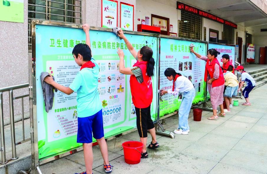 360截图20230825150643646.jpg