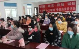 QQ图片20230830090337.jpg