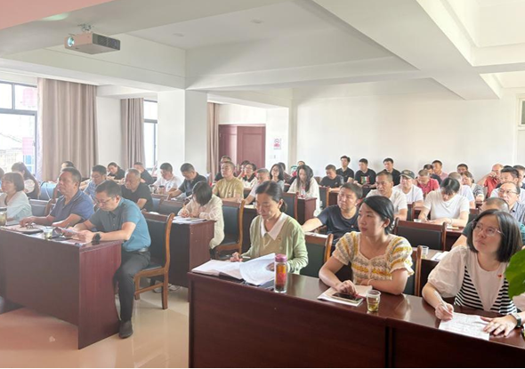 QQ截图20230830162007.png
