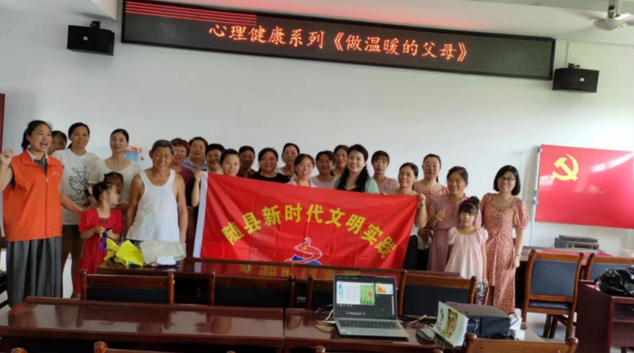 360截图20230831093504398.jpg