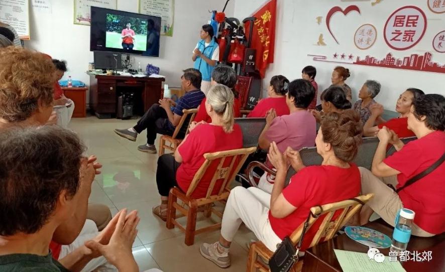 360截图20230831101110254.jpg