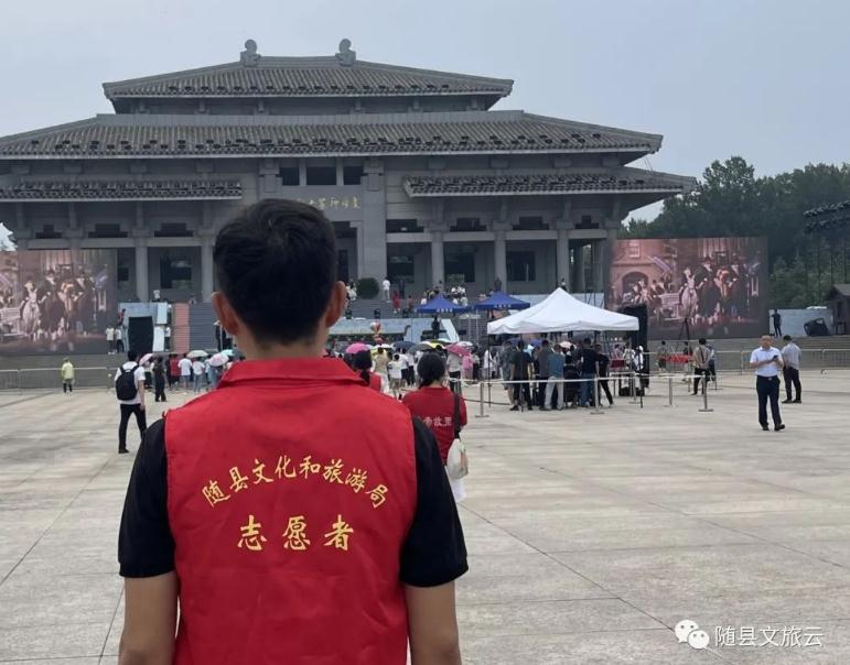 360截图20230906131228181.jpg