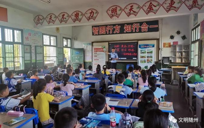 360截图20230908111425914.jpg