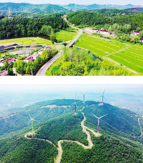360截图20230912113644408.jpg