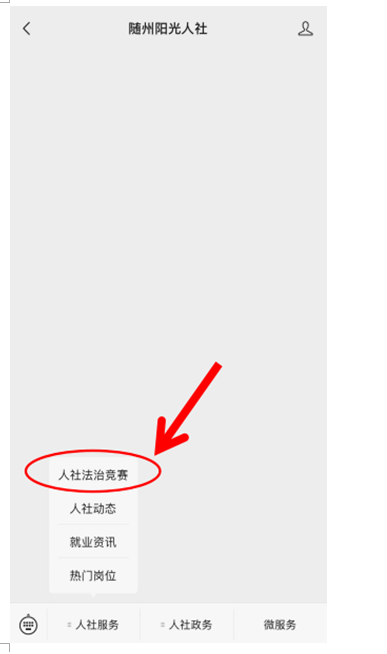 02.png