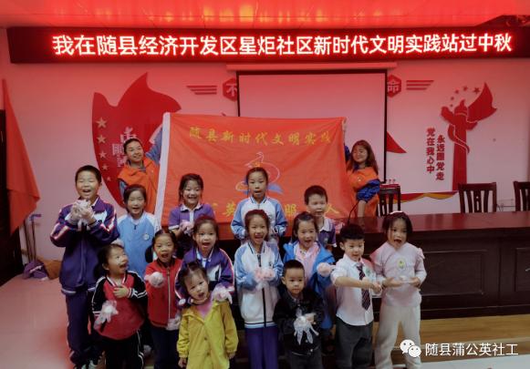 360截图20230928094533353.jpg