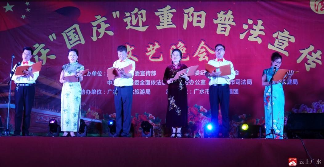 360截图20230928164429571.jpg