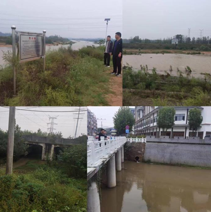 QQ截图20231008083330.png